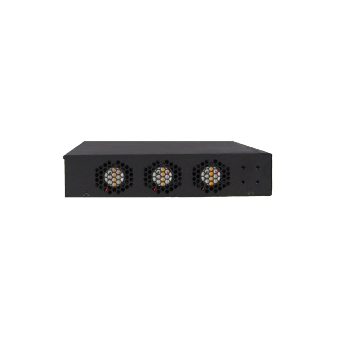 STNET-SWITCH-II