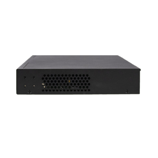 STNET-SWITCH-II