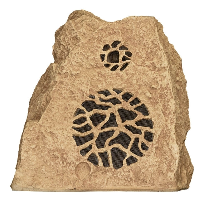 XT-POWERROCK