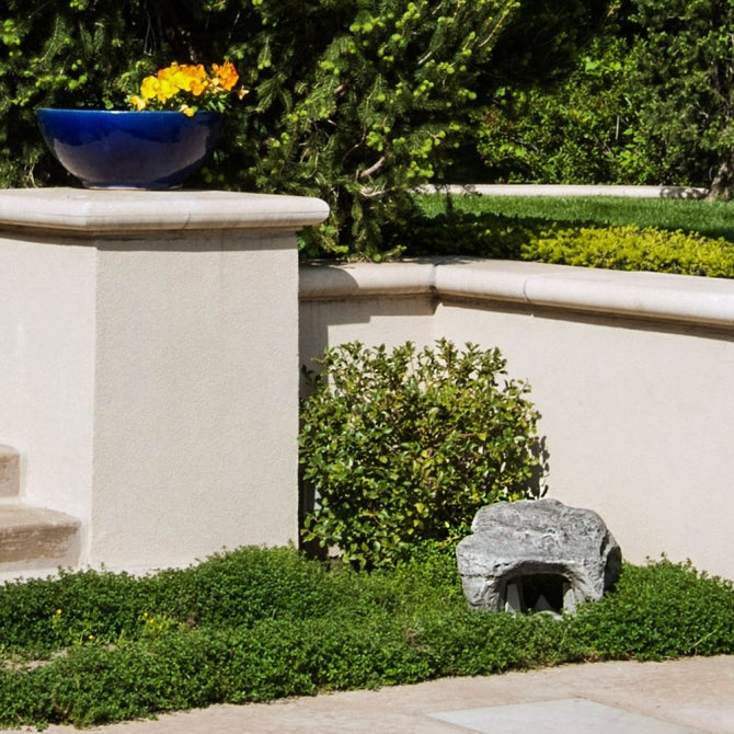 XT-SURROUND STONE 8-G