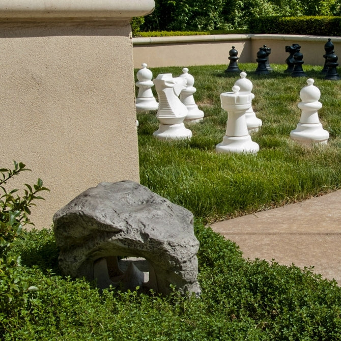 XT-SURROUND STONE 8-G