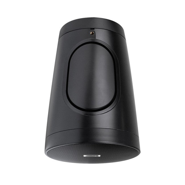 DSP6030P