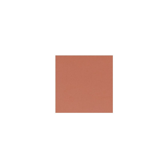 SQUAREROOT 6.5 SSPOT TC