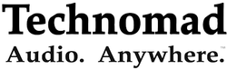 TECHNOMAD
