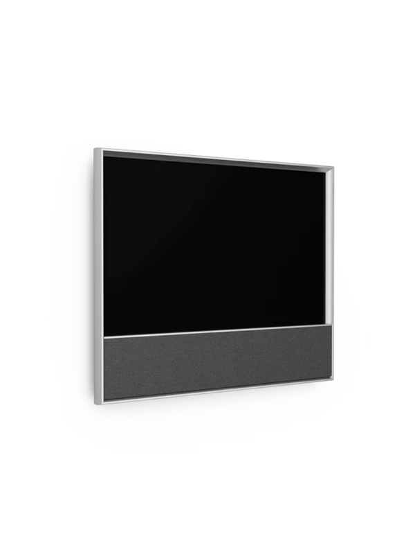 Beovision Contour 55 2nd Gen. cover