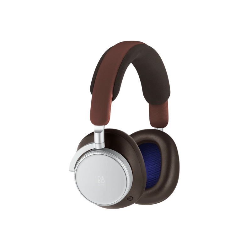 1224422 Beoplay H100 Century Brown