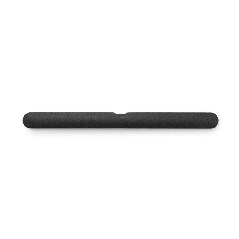 Beosound Premiere