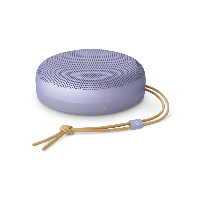 Beosound A1 3rd Gen