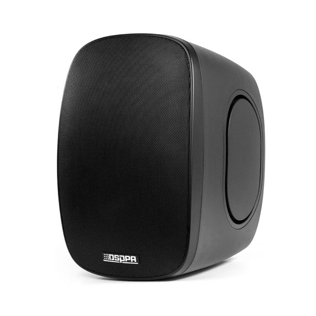 DW6050