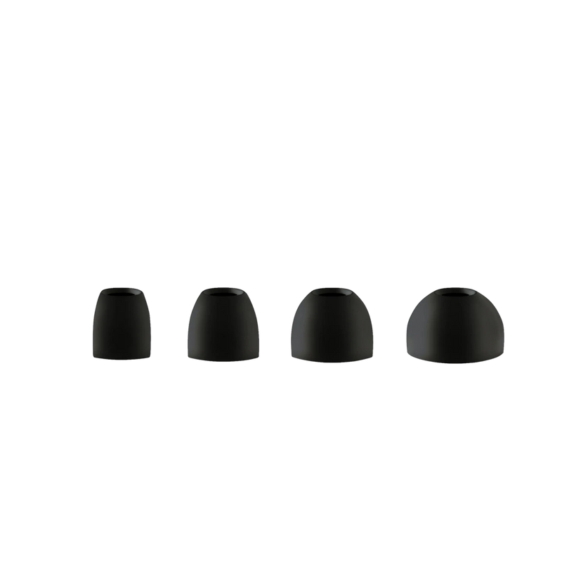 Beoplay Eleven Eartips