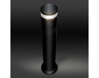 Eclipse25-Bollard