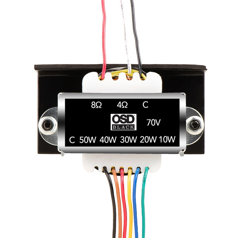 50W70T