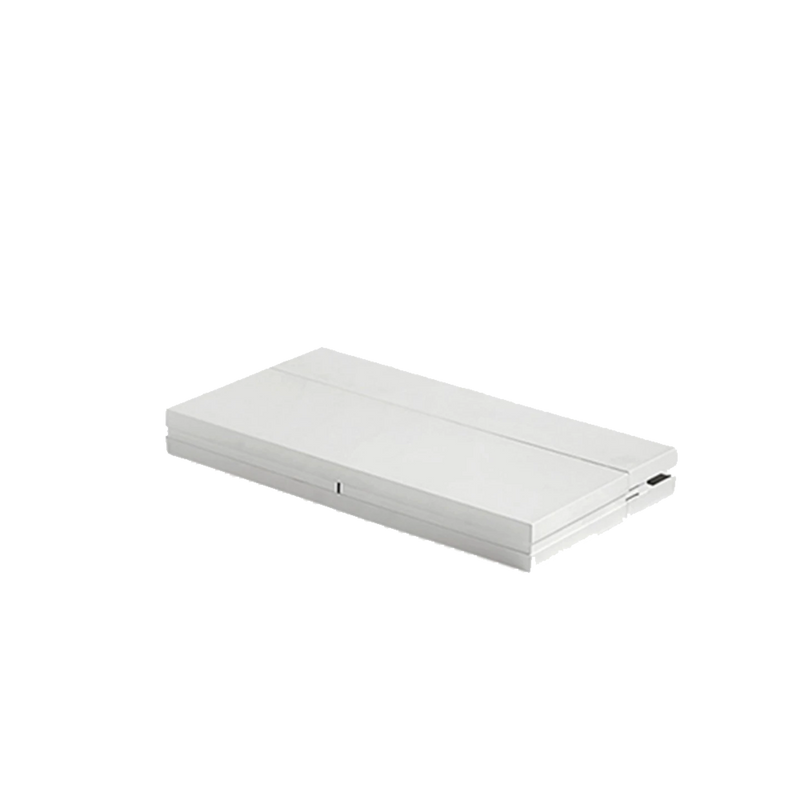1150527 BeoLab Transmitter 1 US; White;