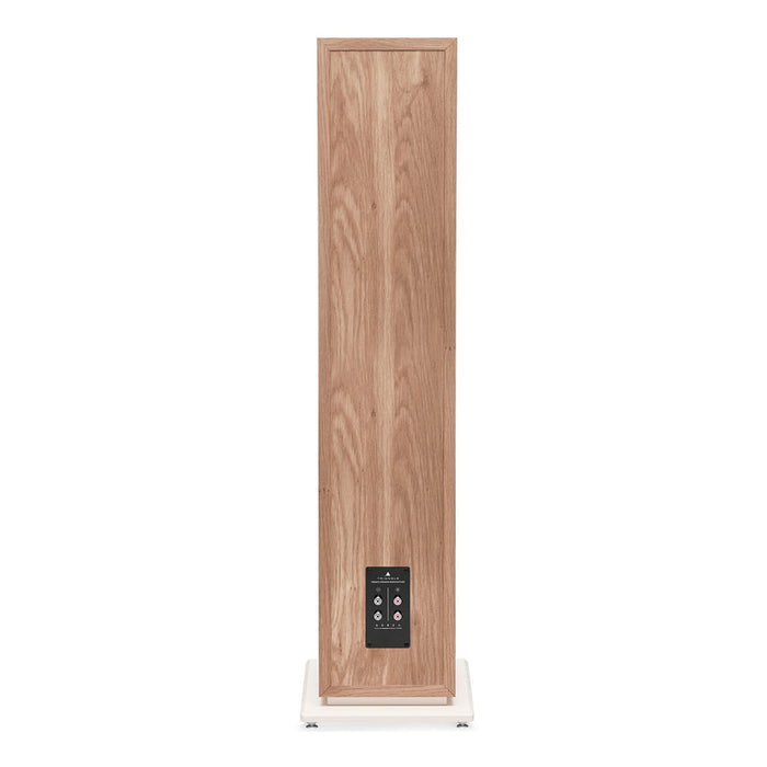 BOREA - BR10 LIGHT OAK