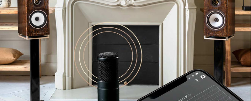 ZEN MICROPHONE