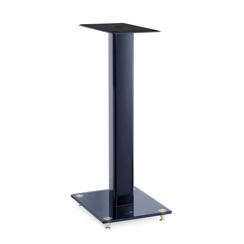 STAND S05 BLUE