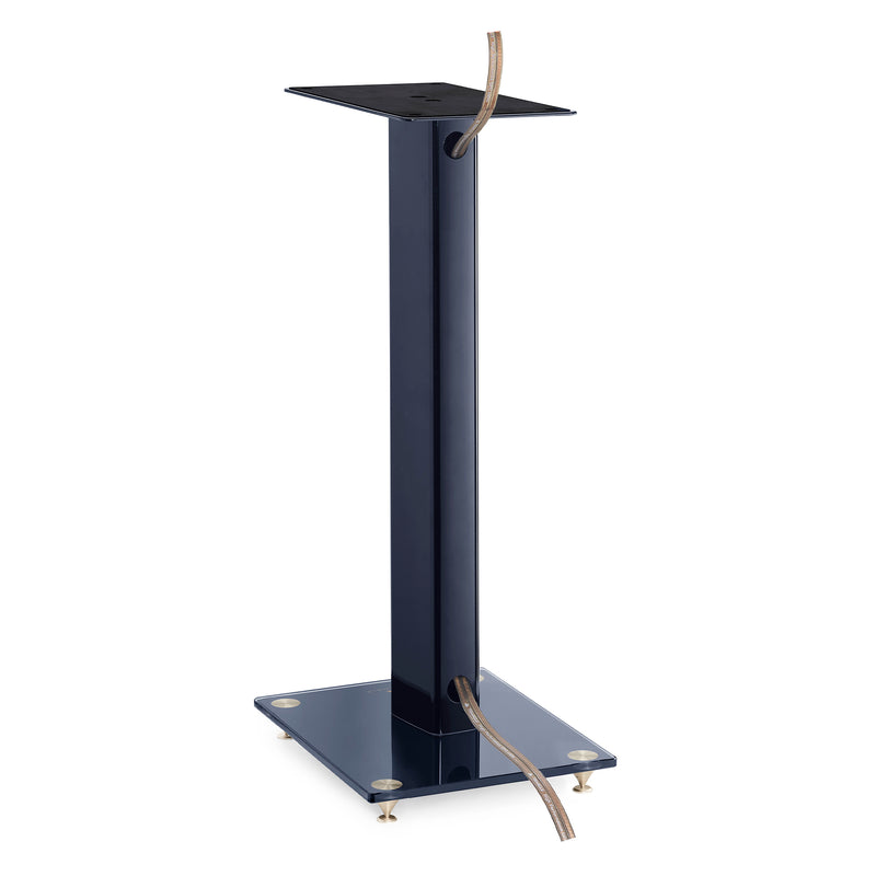 STAND S05 BLUE