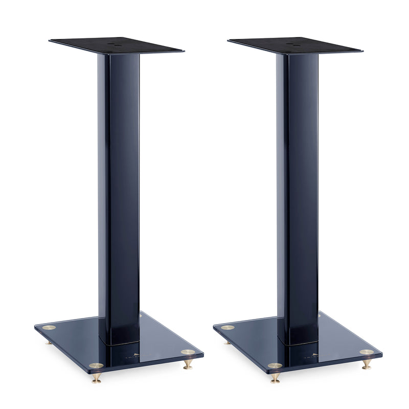 STAND S05 BLUE
