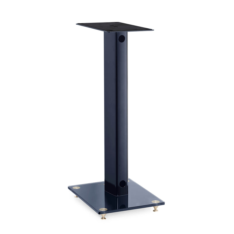 STAND S05 BLUE