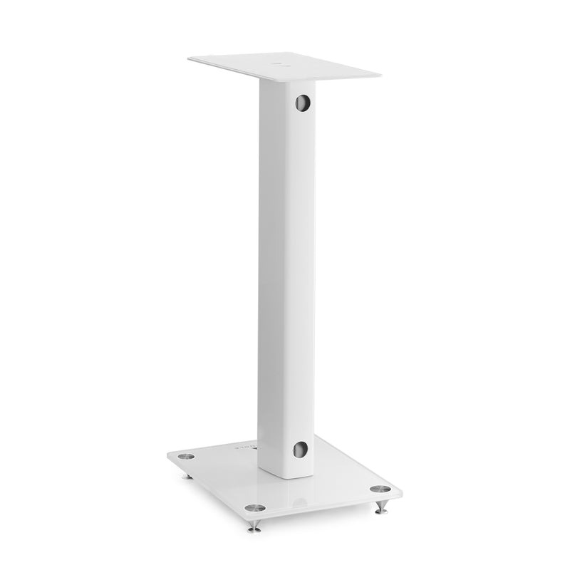 STAND S05 WHITE