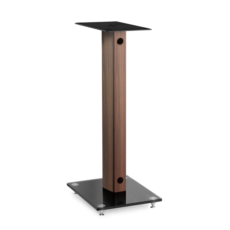 STAND S05 DARK WOOD