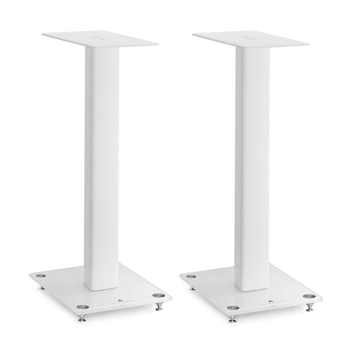STAND S05 WHITE