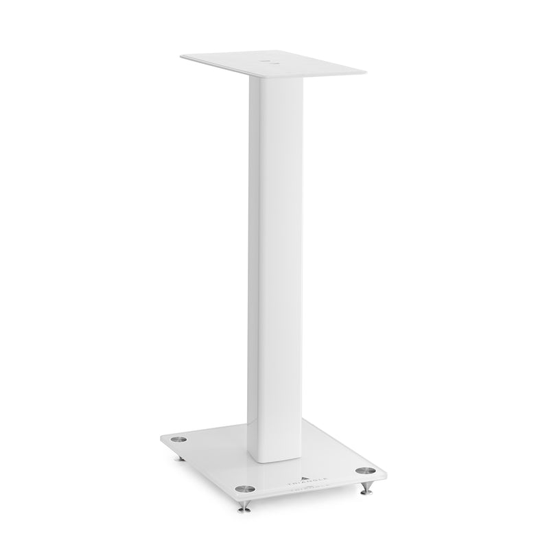 STAND S05 WHITE