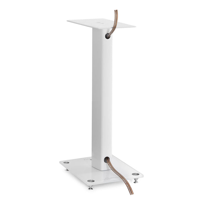 STAND S05 WHITE