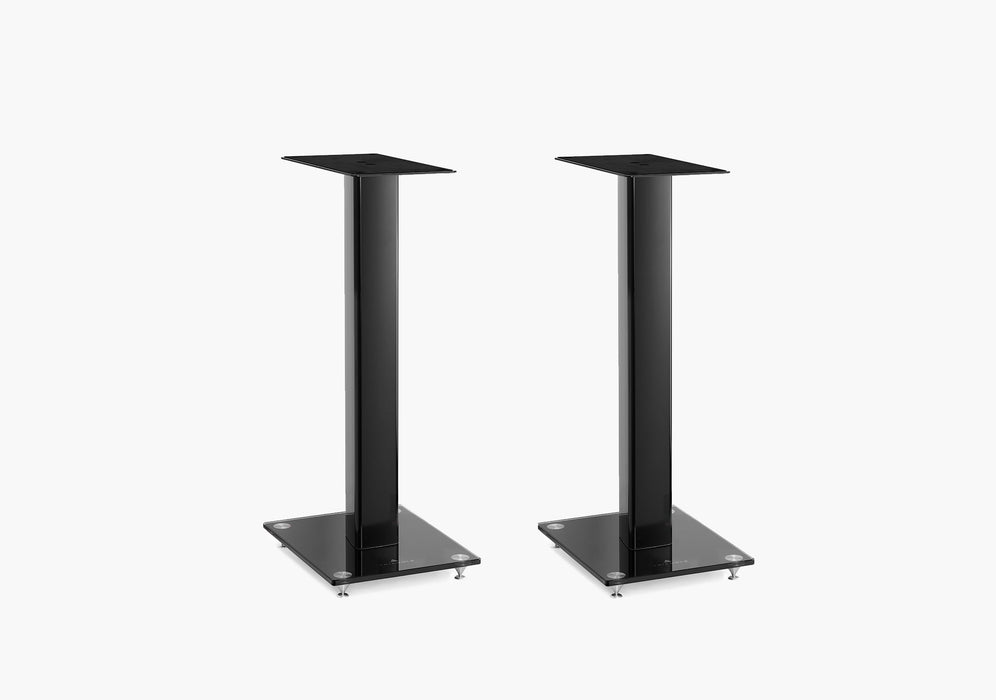 STAND S05 BLACK