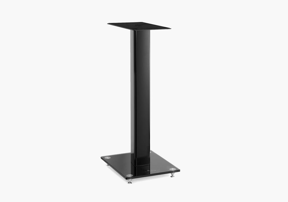 STAND S05 BLACK