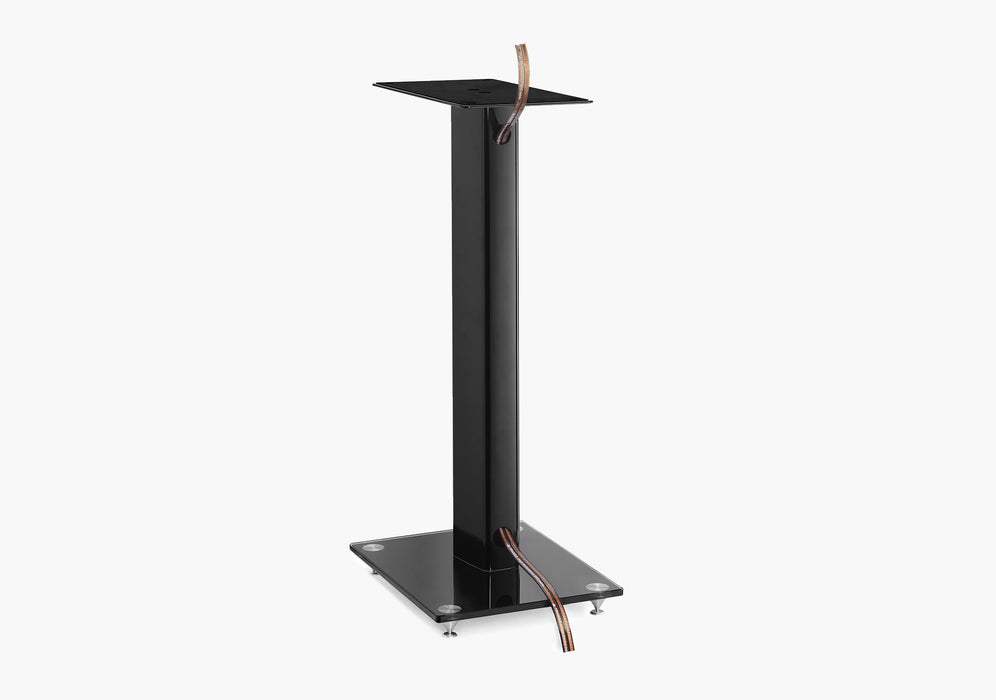 STAND S05 BLACK