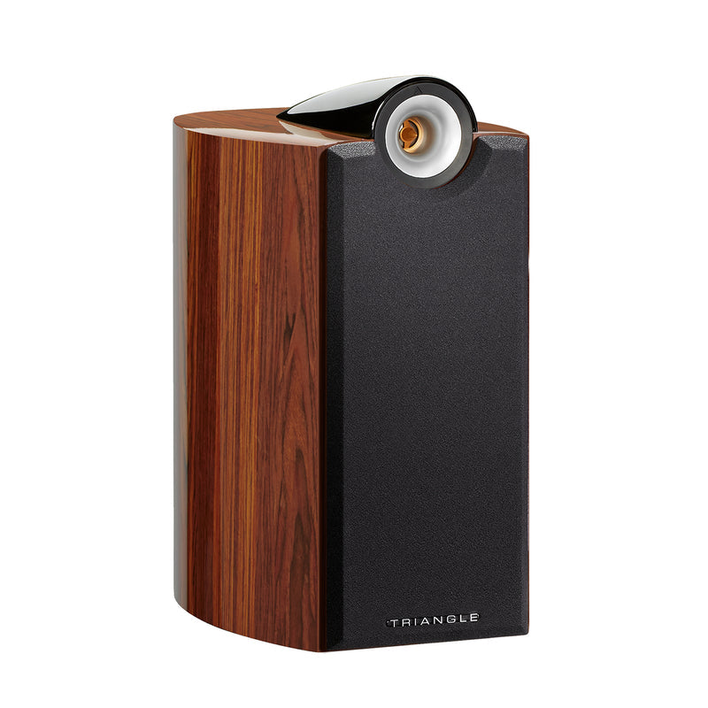 THETA GOLDEN OAK