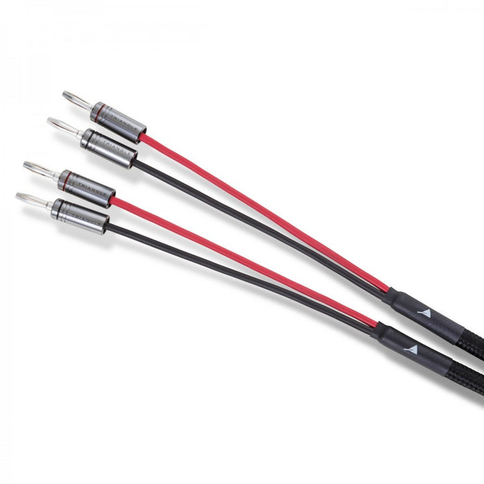 SYS50A (Mounted Cable 5m)