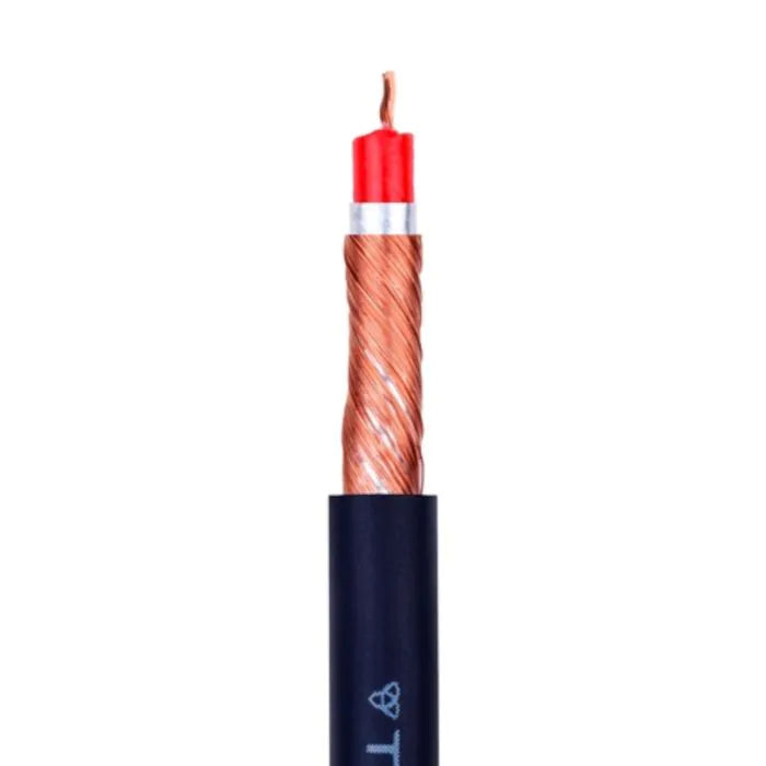 CABLE-2D-100 METROS