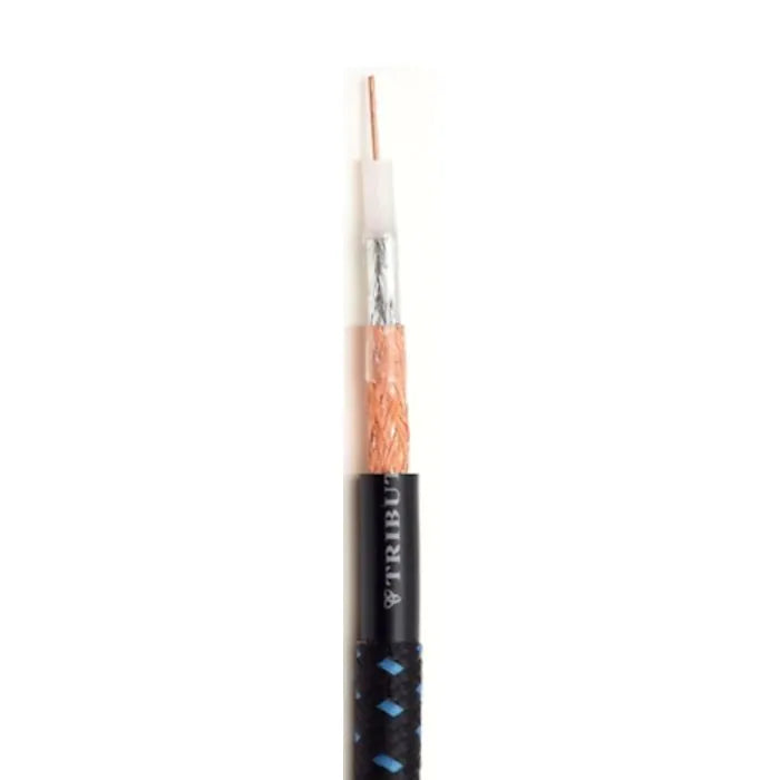 CABLE-4D-PER-METER