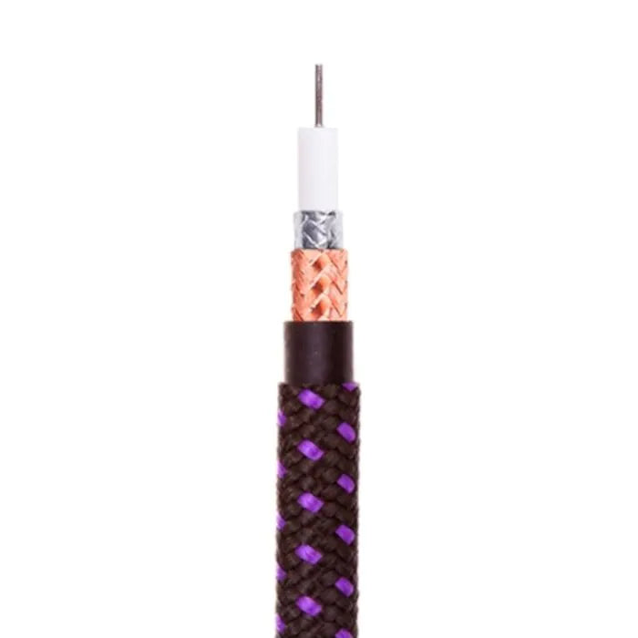 CABLE-6D-100 METROS