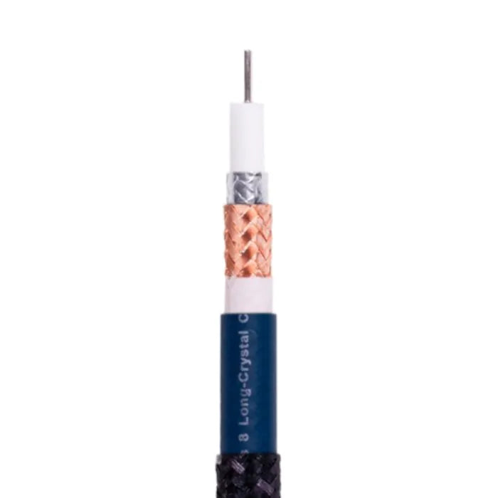 CABLE-8D-PER-METER