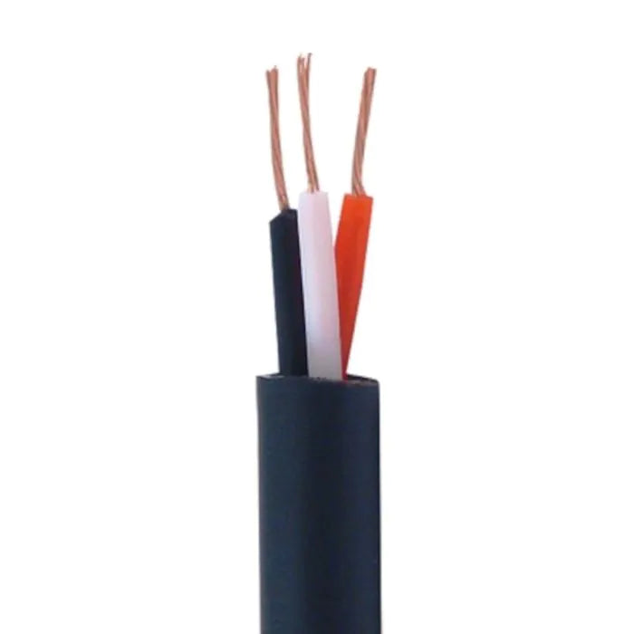 CABLE-MINI-100-METER-SPOOL