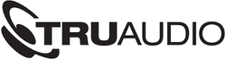 TRUAUDIO