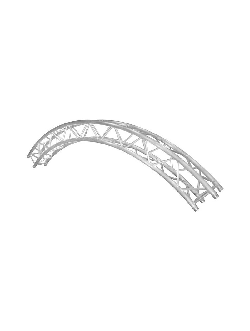 CT290-420CIR90