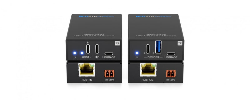 uex3c-kit