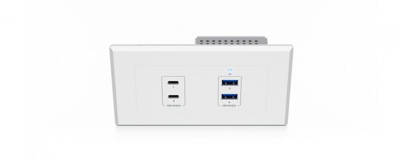 uex3d-wp-eu