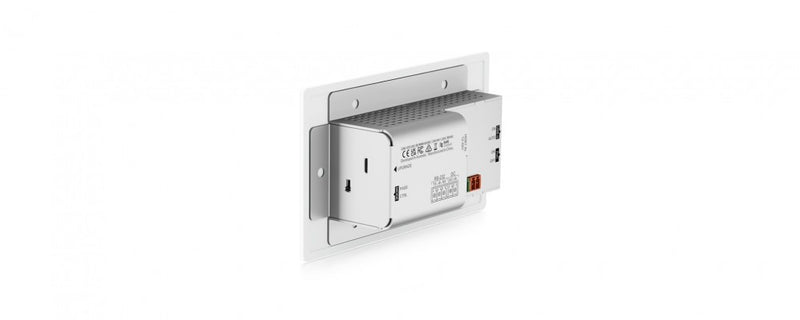 uex3d-wp-eu