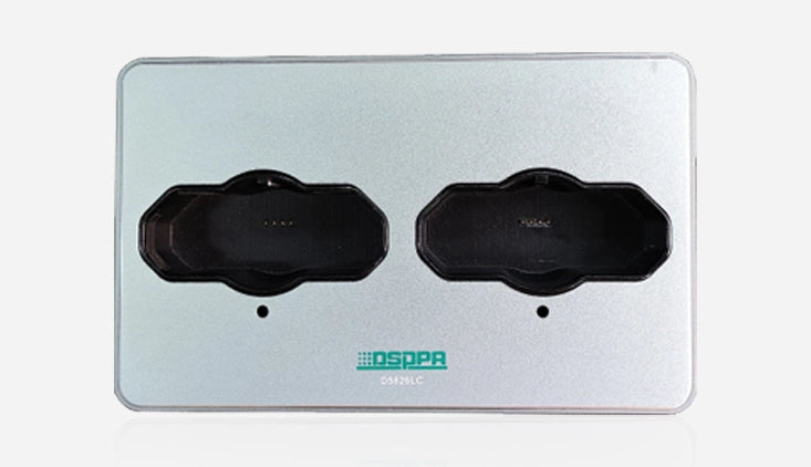 D5826LC