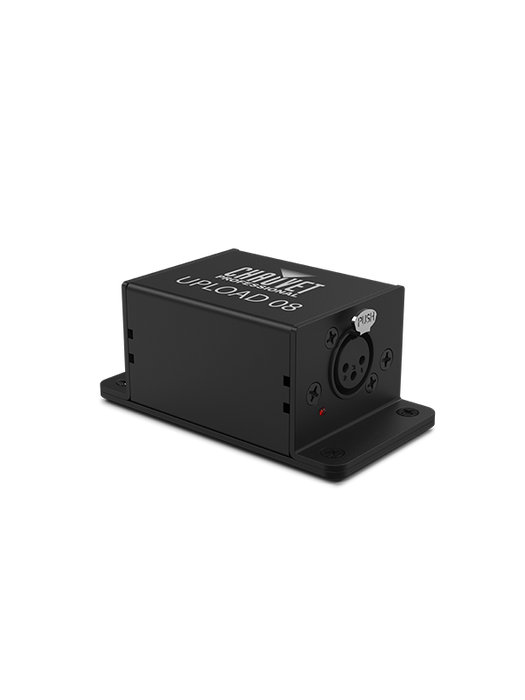 UPLOAD08/CPMOVEUP/MRUPLOAD