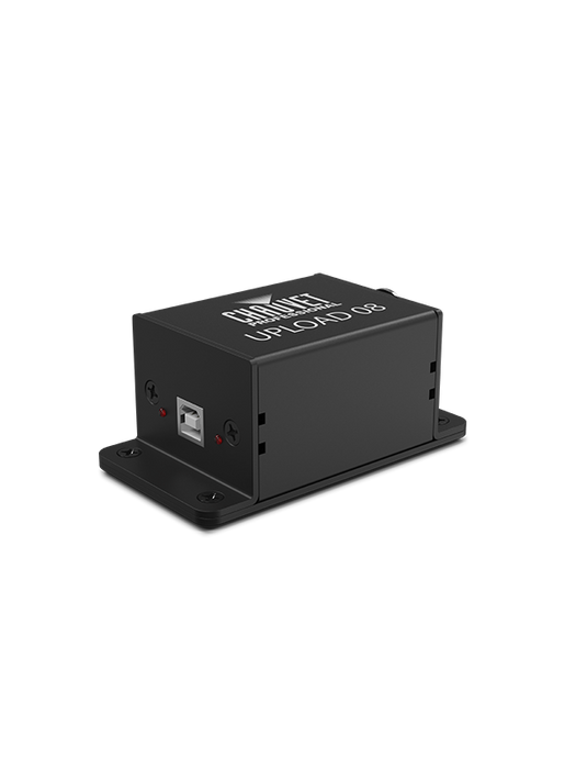 UPLOAD08/CPMOVEUP/MRUPLOAD