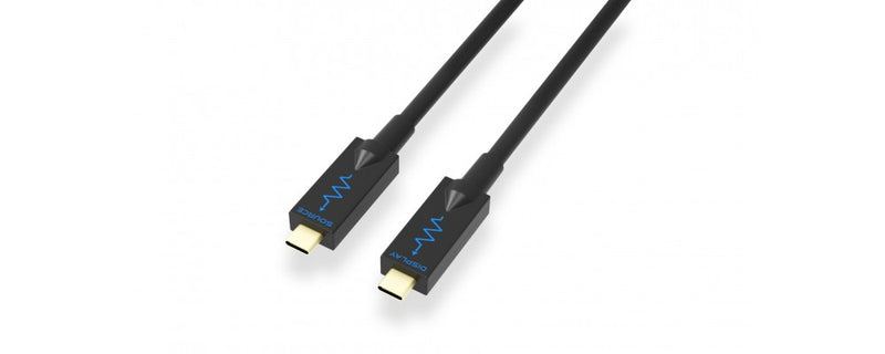 usb3c10