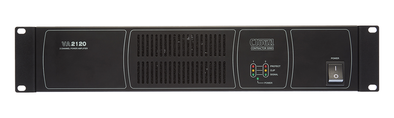 VA2120EK