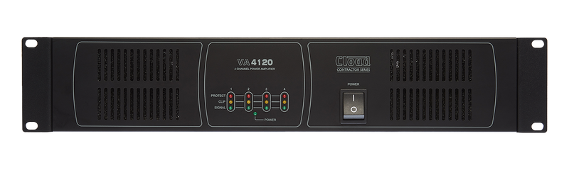 VA4120EK