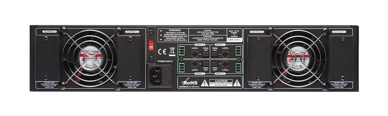 VA4120EK